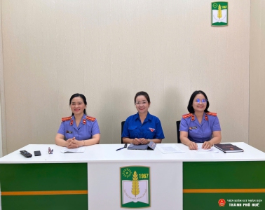 Abc88.com kho game phong phú thành phố Huế đẩy mạnh tuyên truyền hoạt động bầu cử qua không gian số