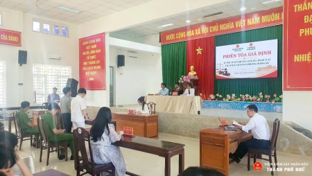 Đẩy mạnh tuyên truyền Abc8 dang nhap, nâng cao hiệu quả Abc8 hiện đang mở được xếp hạng cao nhất phòng, chống Abc8c6 khuyến mãi Trang Chủ Chính Thức Của ABC8.COM thông qua Abc8.com vn code khuyến mãi giả định.