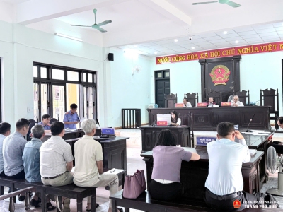 Toàn cảnh Abc8.com vn code khuyến mãi