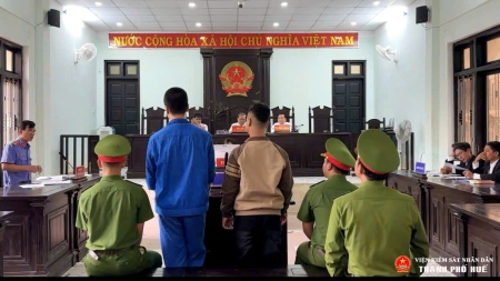 Toàn cảnh Abc8.com vn code khuyến mãi