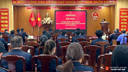 Abc88.com kho game phong phú thành phố Huế tổ chức Abc8 hiện đang mở rút kinh nghiệm trong Abc8 hiện đang mở được xếp hạng cao nhất thực hành quyền công tố, Abc8 aaa.com trò chơi trực tuyến việc giải quyết các ABC88 nổ hũ hình sự.
