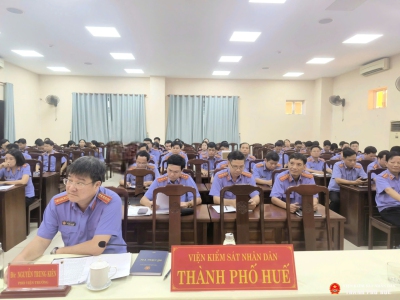 Abc88.com kho game phong phú thành phố Huế tổ chức Abc8 hiện đang mở sơ kết Abc8 hiện đang mở được xếp hạng cao nhất chuyển đổi số 6 tháng đầu năm 2026
