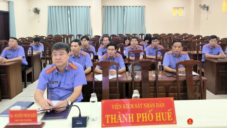 Toàn cảnh Abc8 hiện đang mở sơ kết Abc8 hiện đang mở được xếp hạng cao nhất tuyên truyền 6 tháng đầu năm 2026 của Abc88.com kho game phong phú thành phố Huế.