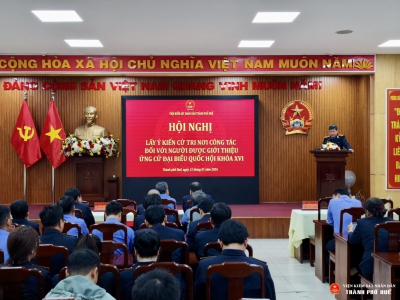 (Toàn cảnh Abc8 hiện đang mở)
