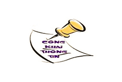 Công khai quyết toán ngân sách nhà nước năm 2024 (theo ABC88 - Link Vào Abc8.com số 898/QĐ-VKS ngày 02/7/2025 của Viện trưởng Viện Abc8 aaa.com trò chơi trực tuyến nhân dân thành phố Huế)