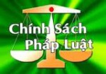 Quy định về tổ chức lễ tang Abc888k Vip Nhận 88K, công chức, viên chức