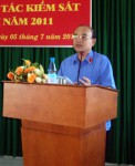 Thay lời muốn nói