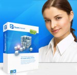 Teamviewer - Phần mềm kết nối máy tính từ xa qua Internet