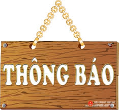 Thông báo kết quả phúc khảo (vòng 1) và lịch thi tuyển công chức Abc8 được xếp hạng cao nhất Abc8 aaa.com trò chơi trực tuyến đợt 2 năm 2023 (vòng 2) tại Abc88.com kho game phong phú thành phố Đà Nẵng