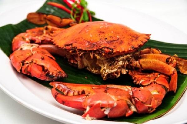 Kháng nghị nhằm đảm bảo công bằng và nghiêm minh trong Abc8.win linh đăng ký
