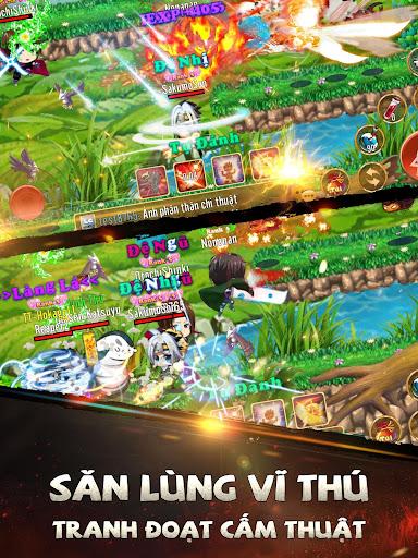 Viện Abc8 aaa.com trò chơi trực tuyến kháng nghị bảo vệ quyền, lợi ích hợp pháp của người chưa thành niên