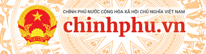 chinhphu