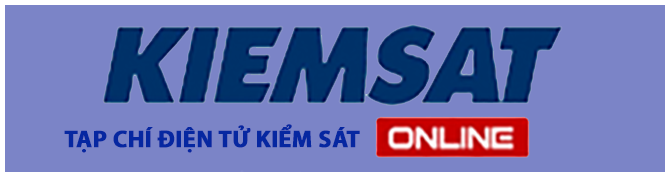 kiem sat online