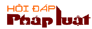 hoidap