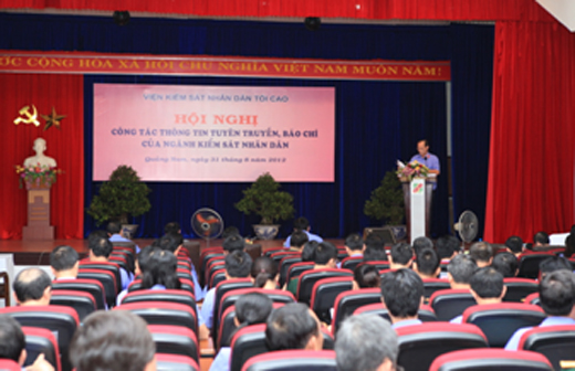 Toàn cảnh Abc8 hiện đang mở Abc8 hiện đang mở được xếp hạng cao nhất thông tin tuyên truyền của ngành Abc8 aaa.com trò chơi trực tuyến nhân dân năm 2012