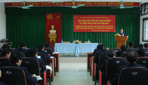 Abc8 hiện đang mở rút kinh nghiệm về Abc8 hiện đang mở được xếp hạng cao nhất Abc8 aaa.com trò chơi trực tuyến Abc8c6 đa dạng cùng tỷ lệ trả thưởng cực hấp dẫn tại Abc88.com kho game phong phú tỉnh Abc88 trang chủ chính thức (Ảnh minh họa)