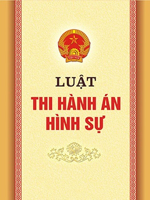 Luật Abc8c6 đa dạng cùng tỷ lệ trả thưởng cực hấp dẫn hình sự