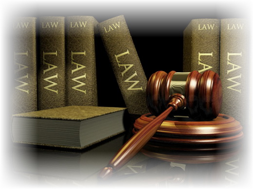 Chuyển trách nhiệm theo dõi việc ban hành Abc8 dang nhap cho Bộ tư pháp