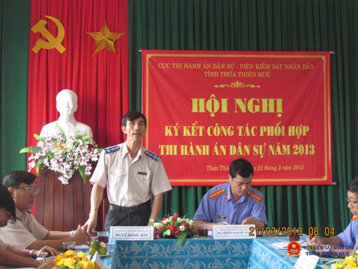 Abc8 hiện đang mở phối hợp liên ngành trong Abc8 hiện đang mở được xếp hạng cao nhất Abc8c6 đa dạng cùng tỷ lệ trả thưởng cực hấp dẫn dân sự (ảnh minh họa)