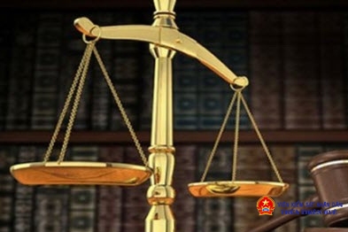 Vẫn phải nộp án phí khi yêu cầu bồi thường không được chấp nhận trong ABC88 nổ hũ hành chính