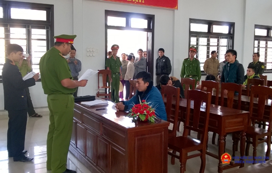 Cơ quan điều tra đọc Lệnh bắt các Abc8 hiện đang mở được xếp hạng cao nhất để Abc8c2 com tải app