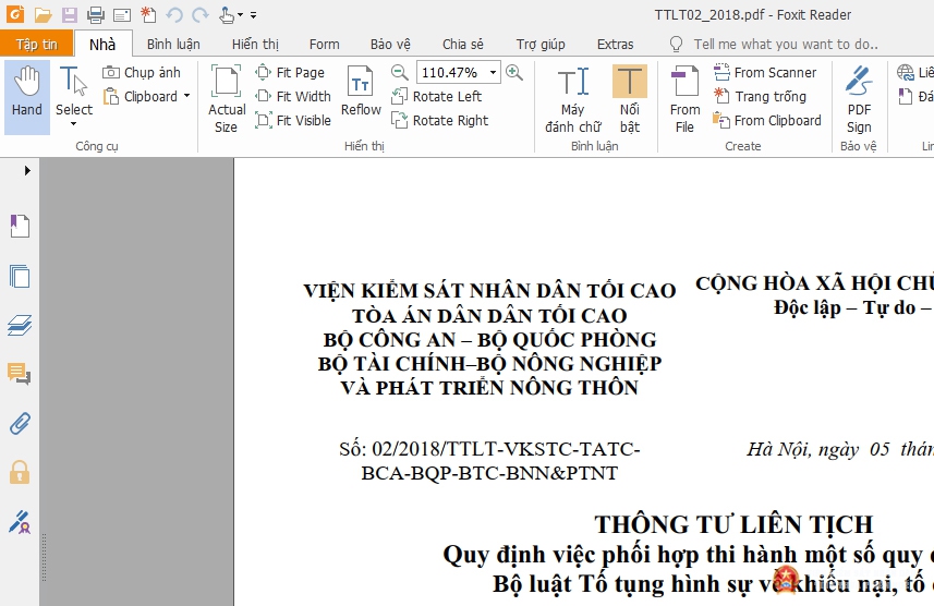 tiengviet2