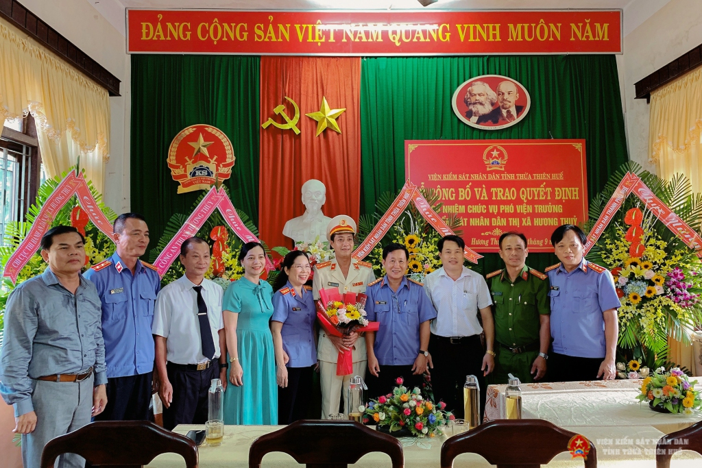 bn huongthuy