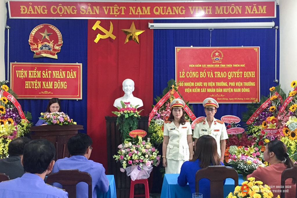 bn namdong 02