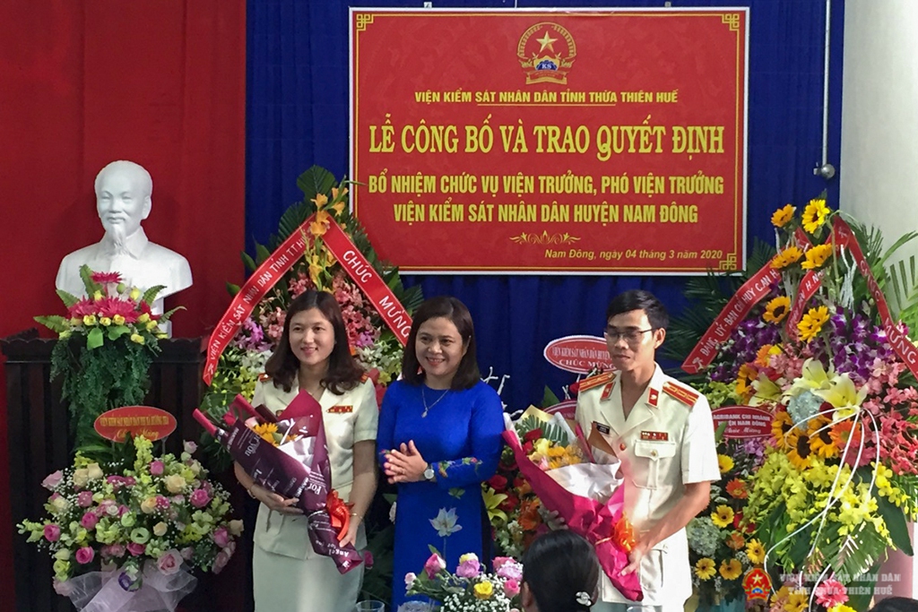 bn namdong 05