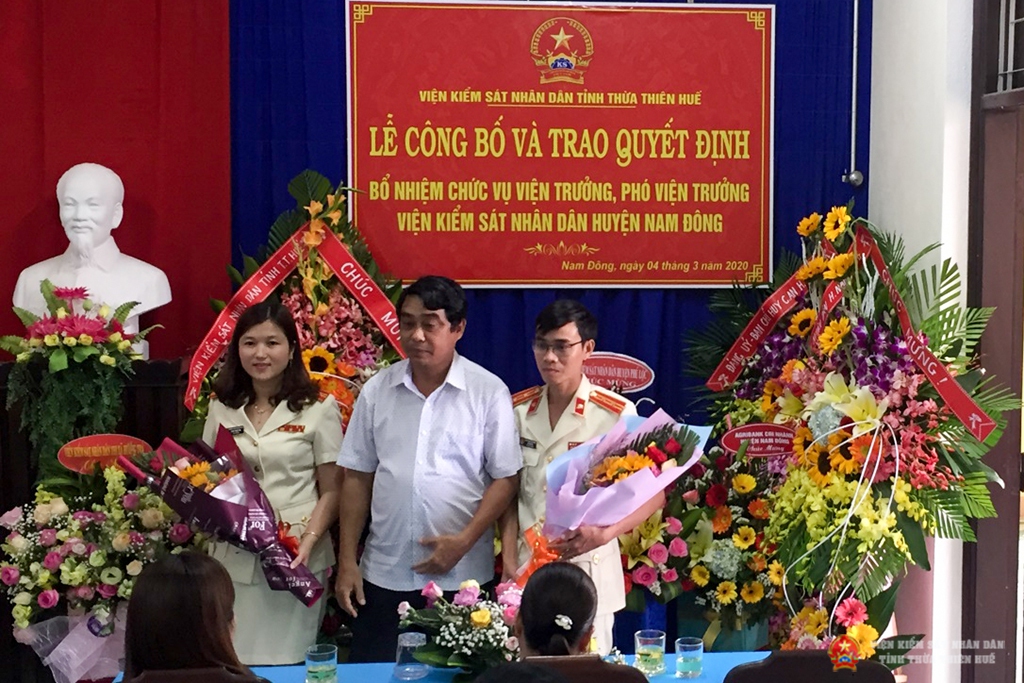 bn namdong 06