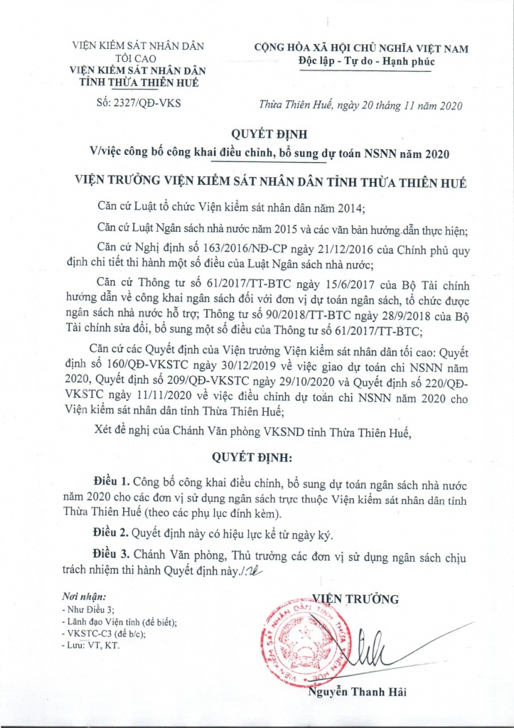 congbocongkhaidt2020 page 1 1