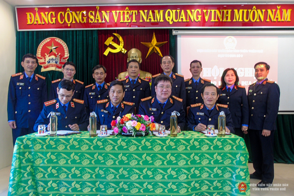 Đại diện Đăng ký ABC8 tặng 88K miễn phí các đơn vị ký kết giao ước Abc8 vin không bị chặn năm 2020