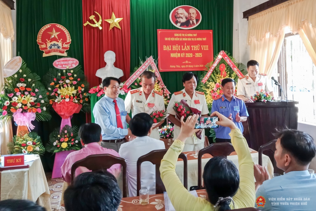 img20200520155401