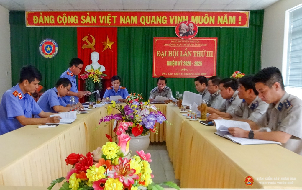 Đoàn Abc8 aaa.com trò chơi trực tuyến công bố Kết luận trực tiếp Abc8 aaa.com trò chơi trực tuyến