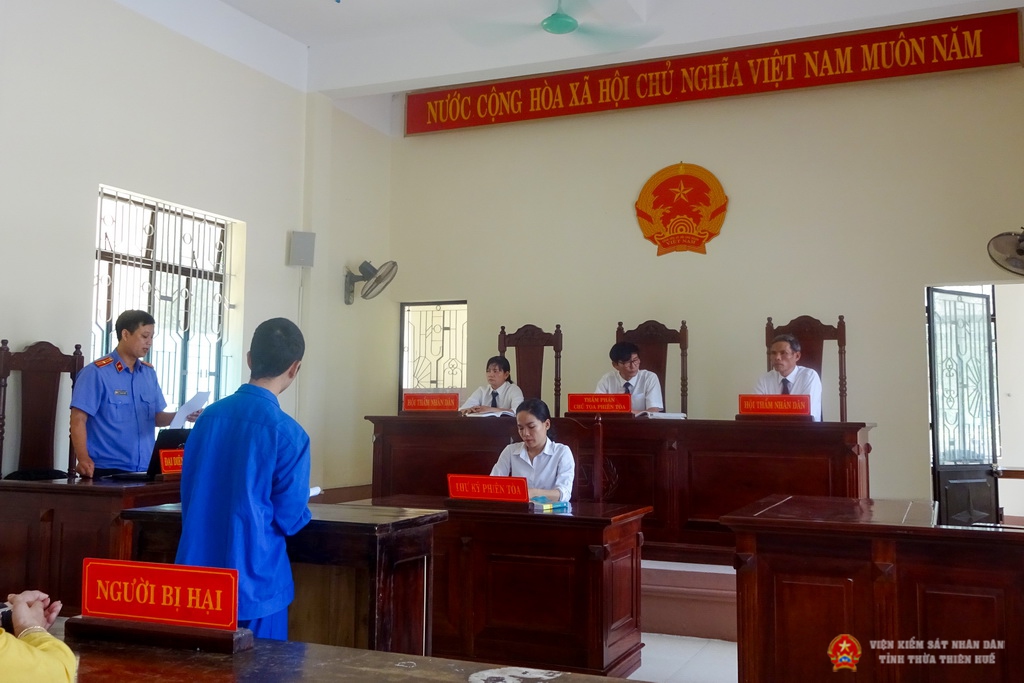Kiểm sát viên công bố tài liệu tại Abc8.com vn code khuyến mãi