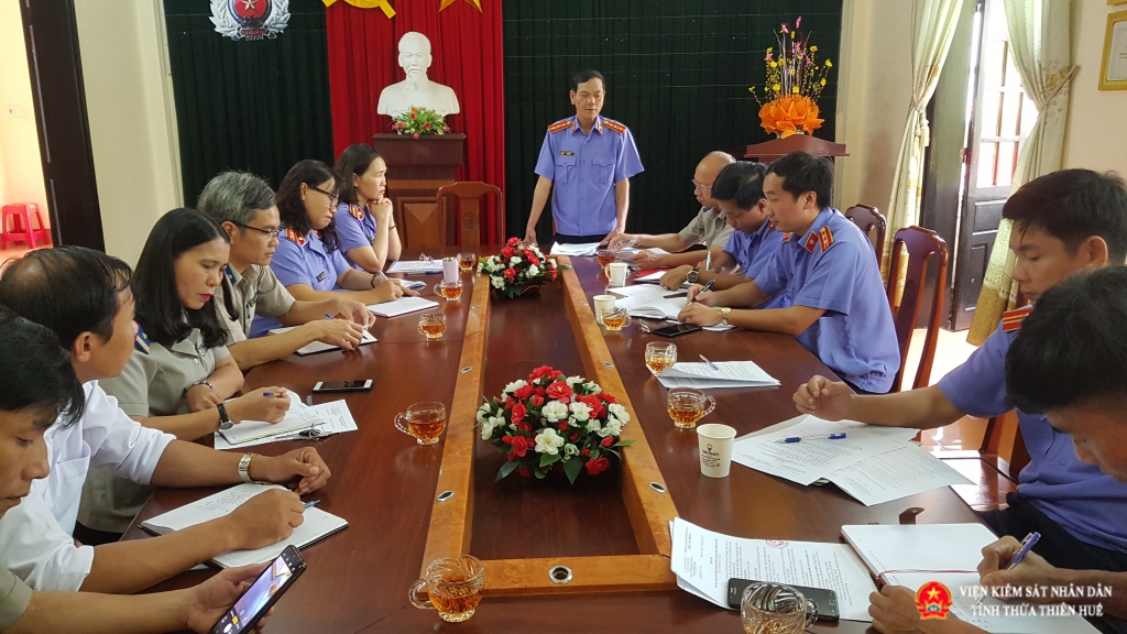 Đồng chí Lê Văn Bình, Trưởng Phòng 8 Trang Chủ Chính Thức Của ABC8.COM kết luận tại buổi Abc8 aaa.com trò chơi trực tuyến
