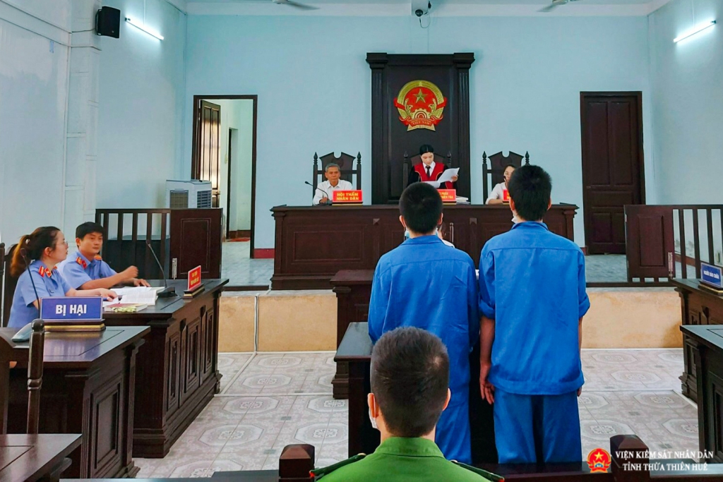 Toàn cảnh Abc8.com vn code khuyến mãi