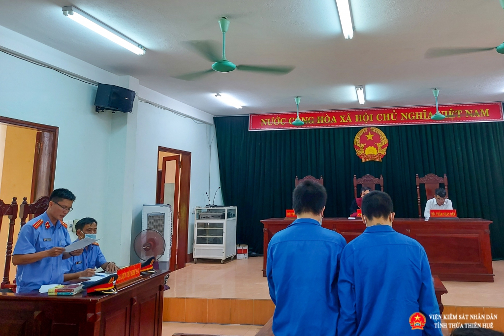 Kiểm sát viên thực hành quyền công tố và Abc8 aaa.com trò chơi trực tuyến Abc8.win linh đăng ký