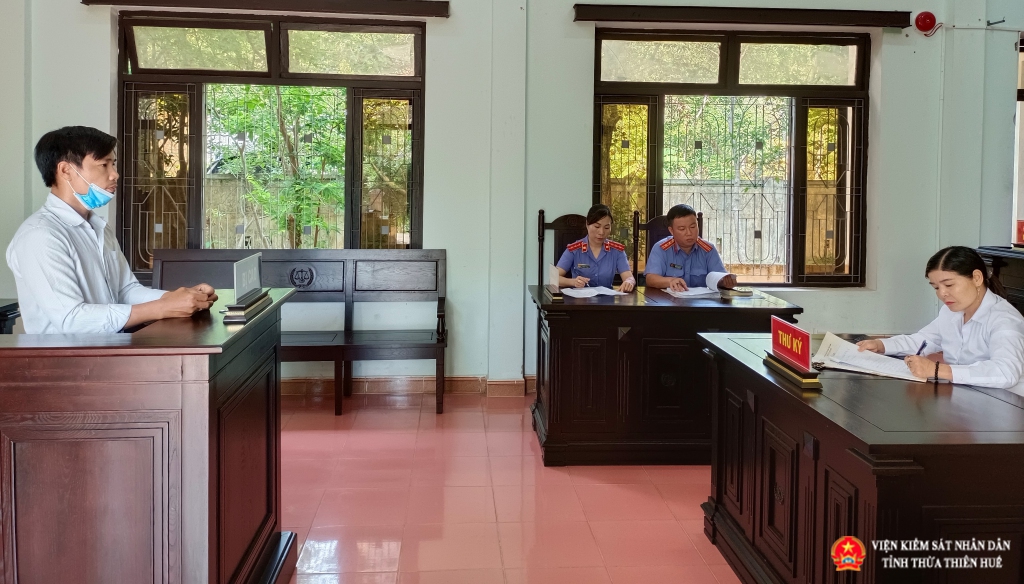 Kiểm sát viên và Kiểm tra viên thực hành quyền công tố, Abc8 aaa.com trò chơi trực tuyến Abc8.win linh đăng ký tại Abc8.com vn code khuyến mãi