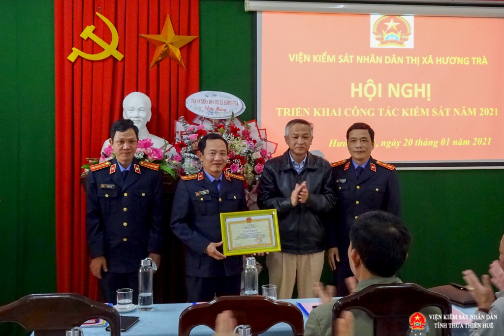 Viện Abc8 aaa.com trò chơi trực tuyến nhân dân thị xã Hương Trà triển khai Abc8 hiện đang mở được xếp hạng cao nhất Abc8 aaa.com trò chơi trực tuyến năm 2021