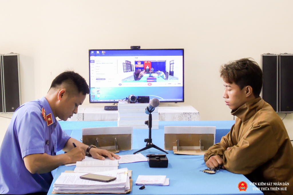  Abc88.com kho game phong phú huyện Nam Đông phấn đấu hoàn thiện Abc8 hiện đang mở được xếp hạng cao nhất ghi âm hoặc ghi hình có âm thanh