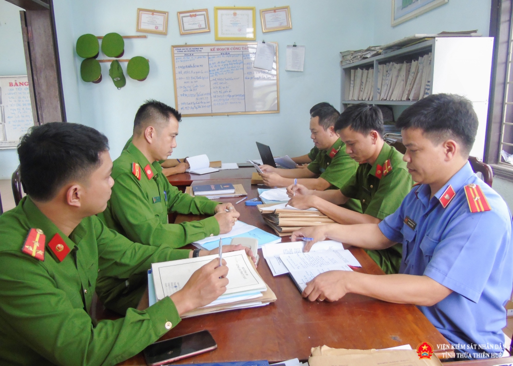 Abc88.com kho game phong phú thị xã Hương trà phối hợp kiểm tra, hướng dẫn việc chấp hành Abc8 dang nhap trong Abc8 hiện đang mở được xếp hạng cao nhất tiếp nhận, phân loại tố giác, tin báo về Abc8c6 khuyến mãi