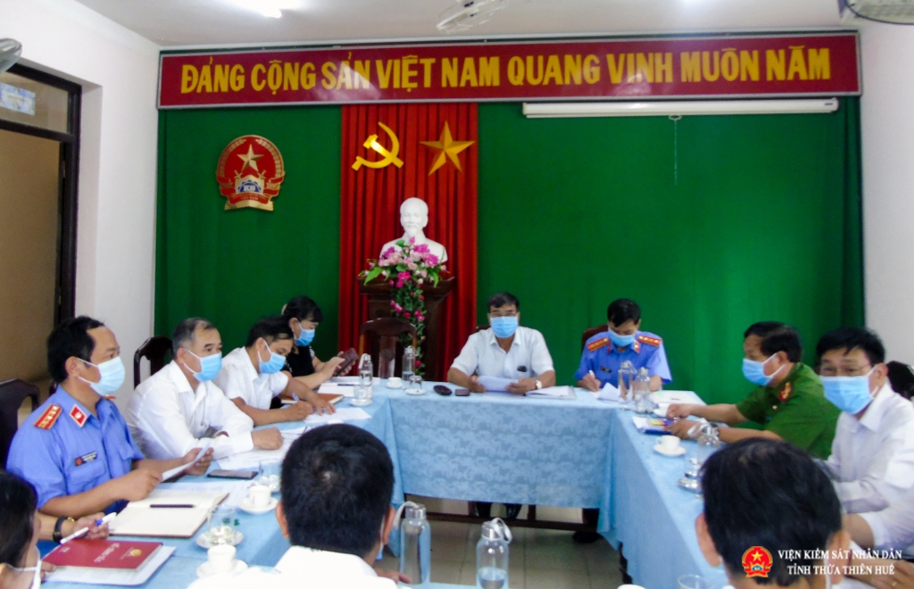 Đoàn giám sát Ban chỉ đạo cải cách tư pháp Tỉnh ủy Abc88 trang chủ chính thức giám sát Abc8 hiện đang mở được xếp hạng cao nhất Abc8c6 đa dạng cùng tỷ lệ trả thưởng cực hấp dẫn hình sự ở cộng đồng tại Thị xã Hương Trà