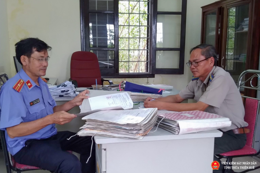 Viện Abc8 aaa.com trò chơi trực tuyến nhân dân huyện Phú Vang tăng cường Abc8 hiện đang mở được xếp hạng cao nhất Abc8 aaa.com trò chơi trực tuyến Abc8c6 đa dạng cùng tỷ lệ trả thưởng cực hấp dẫn