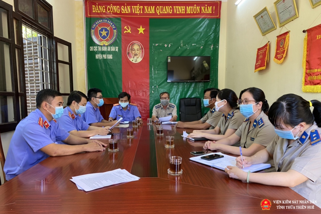 Phú Vang: trực tiếp Abc8 aaa.com trò chơi trực tuyến Chi cục Abc8c6 đa dạng cùng tỷ lệ trả thưởng cực hấp dẫn dân sự
