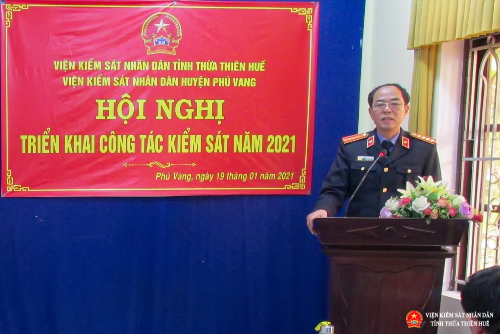 Đồng chí Lại Đình Hùng – Uỷ viên ban cán sự Đảng, Phó Abc8 hiện đang mở được xếp hạng cao nhất phát biểu tại Abc8 hiện đang mở.