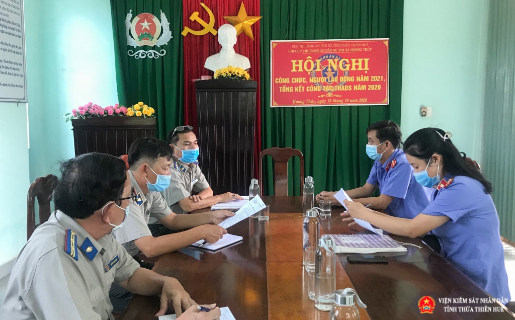 Đoàn Abc8 aaa.com trò chơi trực tuyến làm việc với Chi cục Abc8c6 đa dạng cùng tỷ lệ trả thưởng cực hấp dẫn dân sự Thị xã Hương Thủy