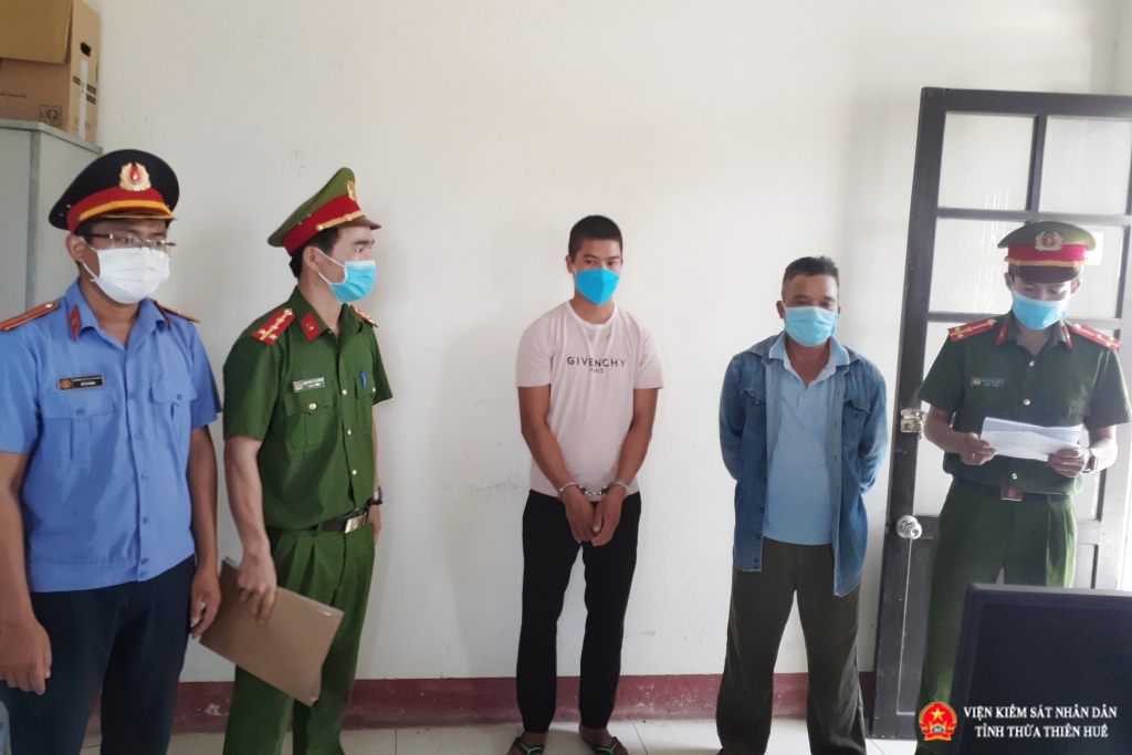 Kiểm sát viên Abc8 aaa.com trò chơi trực tuyến việc bắt Abc8 hiện đang mở được xếp hạng cao nhất để Abc8c2 com tải app