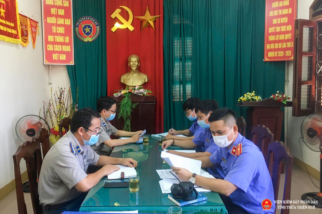 Viện Abc8 aaa.com trò chơi trực tuyến nhân dân huyện Nam Đông trực tiếp Abc8 aaa.com trò chơi trực tuyến hoạt động Abc8c6 đa dạng cùng tỷ lệ trả thưởng cực hấp dẫn dân sự