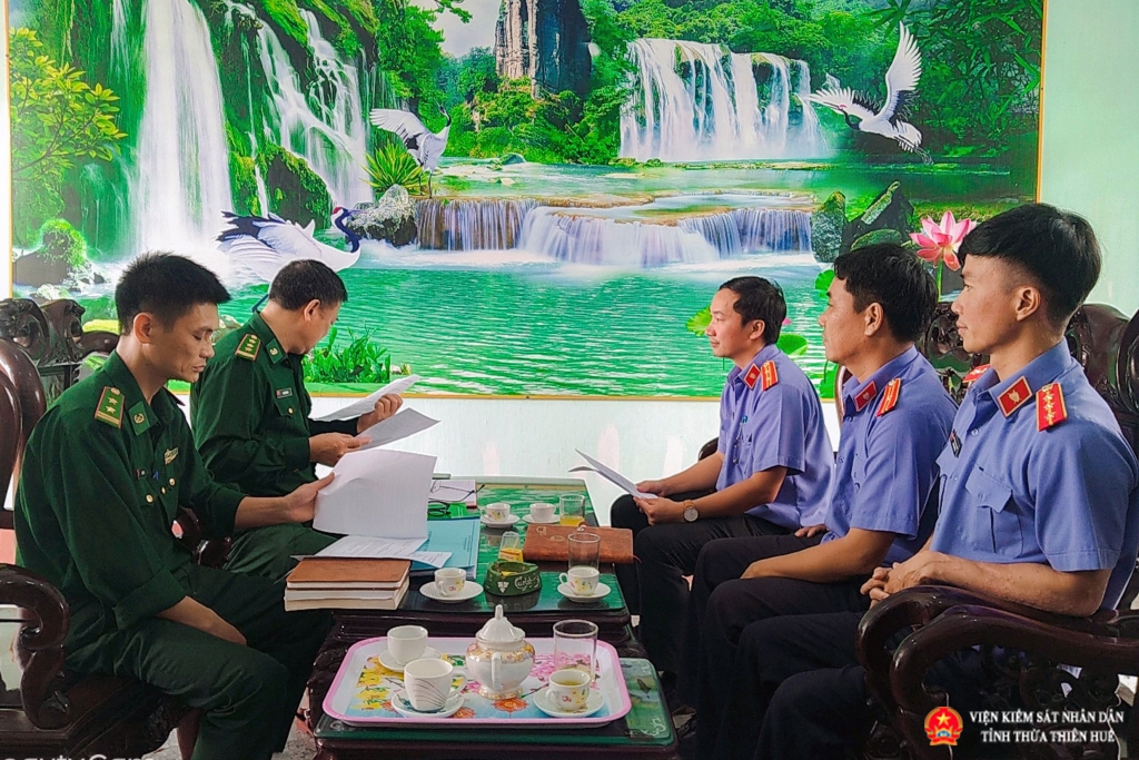 Abc88.com kho game phong phú huyện Phong Điền tiến hành trực tiếp Abc8 aaa.com trò chơi trực tuyến việc tiếp nhận, giải quyết nguồn tin về Abc8c6 khuyến mãi tại Đồn Biên phòng Phong Hải